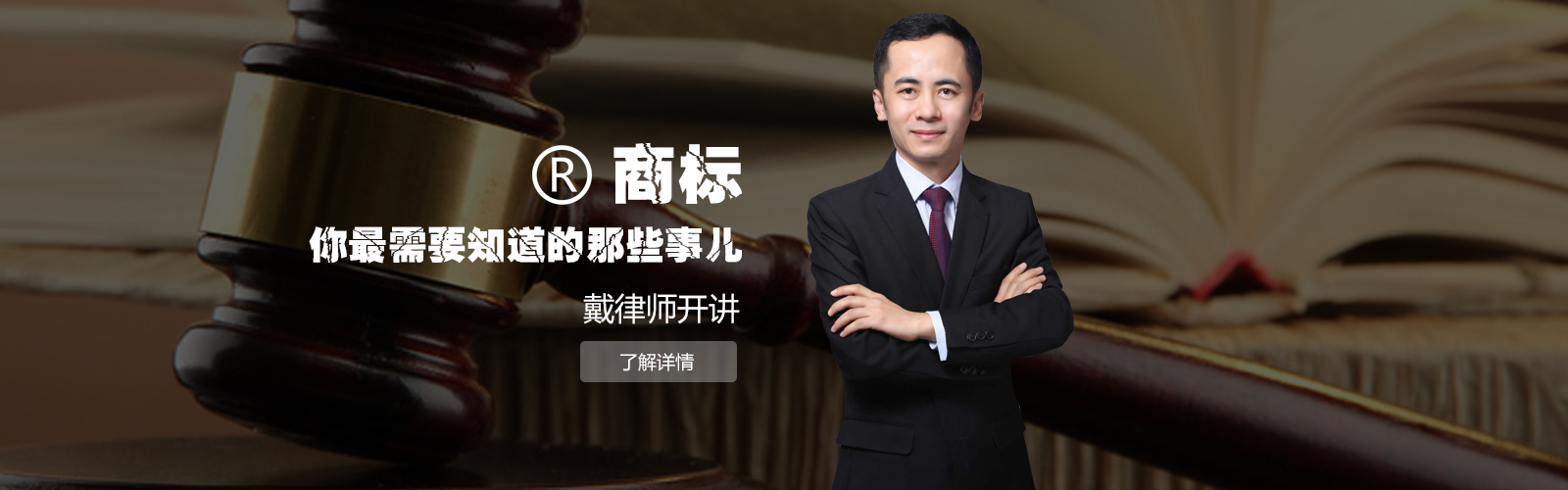 肥城興瑞工程材料有限公司