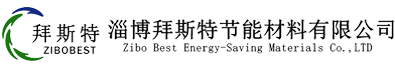 肥城興瑞工程材料有限公司
